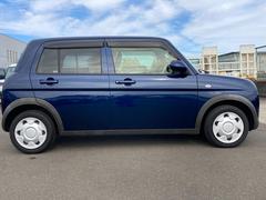 ��Ź�ǤϾ���󣱣��������ż֤�Ÿ�����Ƥ���ޤ������ˡ����롼�פ����߸ˤϣ�������ʾ塪�����ͤΤ���˾�˹礦���֤�õ���������ޤ������� 7