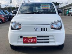 ���������δ��졡���������꡼��������Ǥ�����ŹŸ����ξ���������������ˤ��꤬�Ȥ��������ޤ���ʡ������ˡ� 4