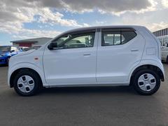 ��̵���ԣţ̤������ޤ��ۤ����äˤƤ��䤤��碌�κݤϡ���������̵���Υե꡼�����������Ѥ��������� 7