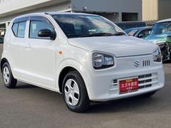 ����������轵���������裲�������������ۤ��᤯�ˤ��ۤ��κݤϤ��Ҥ����ڤˤ�Ω����꤯�������ޤ��� 7