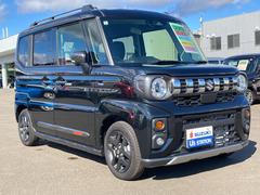 ����������轵���������裲�������������ۤ��᤯�ˤ��ۤ��κݤϤ��Ҥ����ڤˤ�Ω����꤯�������ޤ��� 7