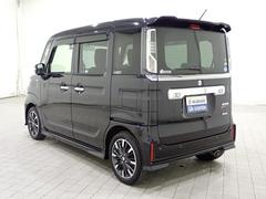 ���Ҥϥ�����������ң�������л��ľ������Ź�������������ǥ����顼�ˤǤ������ҤΥ�åȡ��ϡ������¡ס��ֿƿȡס��ֿ����פǡ������ͤ�˭���ʥ����饤�դ�¸����뤿��Τ��������򤵤��Ƥ��������ޤ��� 7