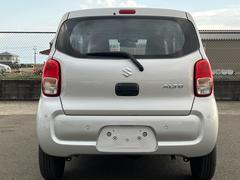 ��Ź�ϥ������������ǥ����顼�Ǥ����ǥ����顼�ʤ�ǤϤΰ¿��Ƚ��¤��������ӥ����󶡤������ޤ��� 3