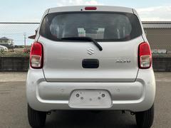 ��̵���ԣţ̤������ޤ��ۤ����äˤƤ��䤤��碌�κݤϡ���������̵���Υե꡼�����������Ѥ��������� 5