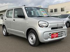 ����������轵���������裲�������������ۤ��᤯�ˤ��ۤ��κݤϤ��Ҥ����ڤˤ�Ω����꤯�������ޤ��� 6