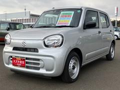 �ڱĶȻ��֡������������������������ۤ��䤤��碌�ϣ������ּ����դ��Ƥ���ޤ��� 7