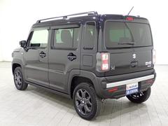 ���Ҥϥ�����������ң�������л��ľ������Ź�������������ǥ����顼�ˤǤ������ҤΥ�åȡ��ϡ������¡ס��ֿƿȡס��ֿ����פǡ������ͤ�˭���ʥ����饤�դ�¸����뤿��Τ��������򤵤��Ƥ��������ޤ��� 5