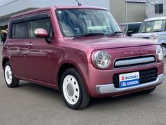 ����������轵���������裲�������������ۤ��᤯�ˤ��ۤ��κݤϤ��Ҥ����ڤˤ�Ω����꤯�������ޤ��� 6