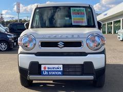 δ졡꡼ǤŹŸξˤ꤬Ȥޤʡˡ 4