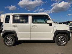 ŹǤϾ󣱣ż֤ŸƤޤˡ롼פ߸ˤϣʾ塪ͤΤ˾˹礦֤õޤ 6