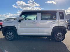 ̵ԣţ̤ޤۤäˤƤ䤤碌κݤϡ̵Υե꡼Ѥ 7