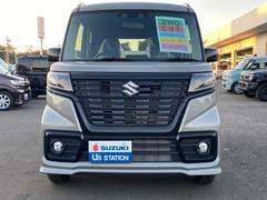 ���������δ��졡���������꡼��������Ǥ�����ŹŸ����ξ���������������ˤ��꤬�Ȥ��������ޤ���ʡ������ˡ� 2