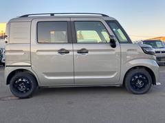 ��Ź�ǤϾ���󣱣��������ż֤�Ÿ�����Ƥ���ޤ������ˡ����롼�פ����߸ˤϣ�������ʾ塪�����ͤΤ���˾�˹礦���֤�õ���������ޤ������� 4