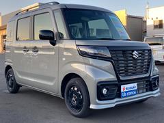 ����������轵���������裲�������������ۤ��᤯�ˤ��ۤ��κݤϤ��Ҥ����ڤˤ�Ω����꤯�������ޤ��� 6