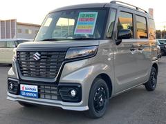 �ڱĶȻ��֡������������������������ۤ��䤤��碌�ϣ������ּ����դ��Ƥ���ޤ��� 7