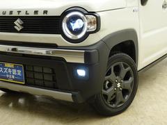 �ڥե������סۥե��������դ��Ǥ��Τǡ�̸��뱫�ʤɤλ볦���ɻ����и��֤��ܶ��ǧ���񤷤��ʤä��褦�ʻ����������뤳�Ȥǡ����֤�¸�ߤ���Ϥ˥��ԡ������ޤ��� 7