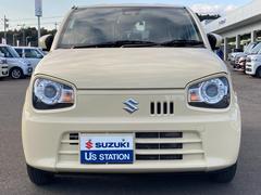 ���������δ��졡���������꡼��������Ǥ�����ŹŸ����ξ���������������ˤ��꤬�Ȥ��������ޤ���ʡ������ˡ� 4