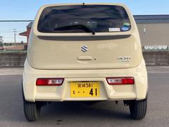 ��Ź�ϥ������������ǥ����顼�Ǥ����ǥ����顼�ʤ�ǤϤΰ¿��Ƚ��¤��������ӥ����󶡤������ޤ��� 5