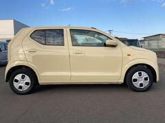 ��Ź�ǤϾ���󣱣��������ż֤�Ÿ�����Ƥ���ޤ������ˡ����롼�פ����߸ˤϣ�������ʾ塪�����ͤΤ���˾�˹礦���֤�õ���������ޤ������� 6