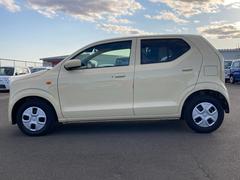 ��̵���ԣţ̤������ޤ��ۤ����äˤƤ��䤤��碌�κݤϡ���������̵���Υե꡼�����������Ѥ��������� 7