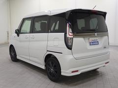 ���Ҥϥ�����������ң�������л��ľ������Ź�������������ǥ����顼�ˤǤ������ҤΥ�åȡ��ϡ������¡ס��ֿƿȡס��ֿ����פǡ������ͤ�˭���ʥ����饤�դ�¸����뤿��Τ��������򤵤��Ƥ��������ޤ��� 5