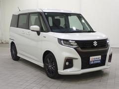 �����ʼ֤Ǥ⡢���ä���̤�褬���������ȤäƤ⹭�����Ƥޤ��衪���ҡ����ٱ�ž�ʤ˺¤äƤߤƤ����������������Ѥ�롦�������⡩ 6