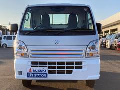 δ졡꡼ǤŹŸξˤ꤬Ȥޤʡˡ 4