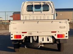 Źϥǥ顼Ǥǥ顼ʤǤϤΰ¿Ƚ¤ӥ󶡤ޤ 5