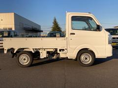 ŹǤϾ󣱣ż֤ŸƤޤˡ롼פ߸ˤϣʾ塪ͤΤ˾˹礦֤õޤ 6