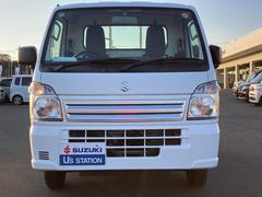 ���������δ��졡���������꡼��������Ǥ�����ŹŸ����ξ���������������ˤ��꤬�Ȥ��������ޤ���ʡ������ˡ� 5