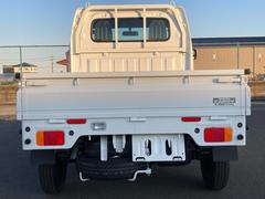 ��Ź�ϥ������������ǥ����顼�Ǥ����ǥ����顼�ʤ�ǤϤΰ¿��Ƚ��¤��������ӥ����󶡤������ޤ��� 6