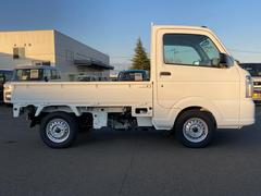 ��Ź�ǤϾ���󣱣��������ż֤�Ÿ�����Ƥ���ޤ������ˡ����롼�פ����߸ˤϣ�������ʾ塪�����ͤΤ���˾�˹礦���֤�õ���������ޤ������� 7