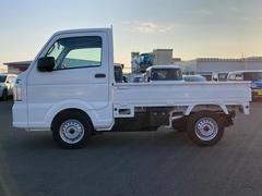 ��̵���ԣţ̤������ޤ��ۤ����äˤƤ��䤤��碌�κݤϡ���������̵���Υե꡼�����������Ѥ��������� 7