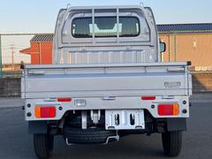 Źϥǥ顼Ǥǥ顼ʤǤϤΰ¿Ƚ¤ӥ󶡤ޤ 5