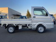 ŹǤϾ󣱣ż֤ŸƤޤˡ롼פ߸ˤϣʾ塪ͤΤ˾˹礦֤õޤ 6