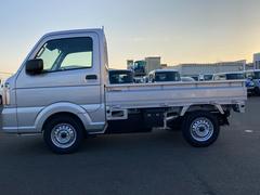 ̵ԣţ̤ޤۤäˤƤ䤤碌κݤϡ̵Υե꡼Ѥ 7