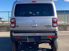 Źϥǥ顼Ǥǥ顼ʤǤϤΰ¿Ƚ¤ӥ󶡤ޤ 5