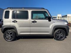 ŹǤϾ󣱣ż֤ŸƤޤˡ롼פ߸ˤϣʾ塪ͤΤ˾˹礦֤õޤ 6