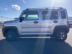 ̵ԣţ̤ޤۤäˤƤ䤤碌κݤϡ̵Υե꡼Ѥ 7