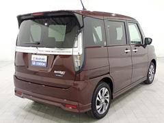 �������ο��֡���ż֡������ˤ��Ȥ������������ǥ����顼�����Ҥؤ�Ǥ������������ 7