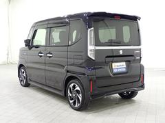 ���Ҥϥ�����������ң�������л��ľ������Ź�������������ǥ����顼�ˤǤ������ҤΥ�åȡ��ϡ������¡ס��ֿƿȡס��ֿ����פǡ������ͤ�˭���ʥ����饤�դ�¸����뤿��Τ��������򤵤��Ƥ��������ޤ��� 5