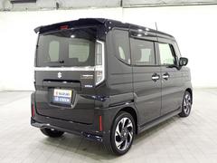 �������ο��֡���ż֡������ˤ��Ȥ������������ǥ����顼�����Ҥؤ�Ǥ������������ 7