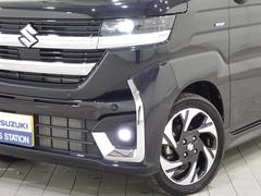 ���Ҥμ�ξ�������ݾ��դ��Ǥ��ΤǤ��¿����������������줴�����夹���˸ξ㤬ȯ�����Ƥ��ݾڤ�����а¿��Ǥ��������ݾڴ��֡����Ե�Υ�ϼ�ξ�ˤ�äưۤʤ�ޤ��� 7