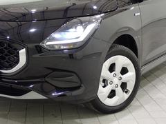 ���Ҥμ�ξ�������ݾ��դ��Ǥ��ΤǤ��¿����������������줴�����夹���˸ξ㤬ȯ�����Ƥ��ݾڤ�����а¿��Ǥ��������ݾڴ��֡����Ե�Υ�ϼ�ξ�ˤ�äưۤʤ�ޤ��� 7