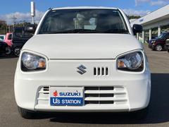 ���������δ��졡���������꡼��������Ǥ�����ŹŸ����ξ���������������ˤ��꤬�Ȥ��������ޤ���ʡ������ˡ� 5