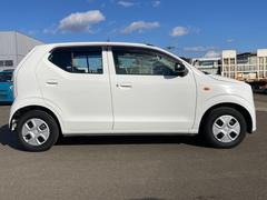 ��Ź�ǤϾ���󣱣��������ż֤�Ÿ�����Ƥ���ޤ������ˡ����롼�פ����߸ˤϣ�������ʾ塪�����ͤΤ���˾�˹礦���֤�õ���������ޤ������� 7