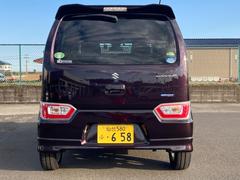 ��Ź�ϥ������������ǥ����顼�Ǥ����ǥ����顼�ʤ�ǤϤΰ¿��Ƚ��¤��������ӥ����󶡤������ޤ��� 6