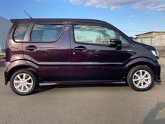 ��Ź�ǤϾ���󣱣��������ż֤�Ÿ�����Ƥ���ޤ������ˡ����롼�פ����߸ˤϣ�������ʾ塪�����ͤΤ���˾�˹礦���֤�õ���������ޤ������� 7