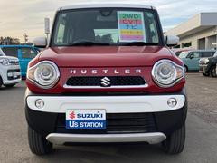 ���������δ��졡���������꡼��������Ǥ�����ŹŸ����ξ���������������ˤ��꤬�Ȥ��������ޤ���ʡ������ˡ� 5