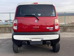 ��Ź�ϥ������������ǥ����顼�Ǥ����ǥ����顼�ʤ�ǤϤΰ¿��Ƚ��¤��������ӥ����󶡤������ޤ��� 6